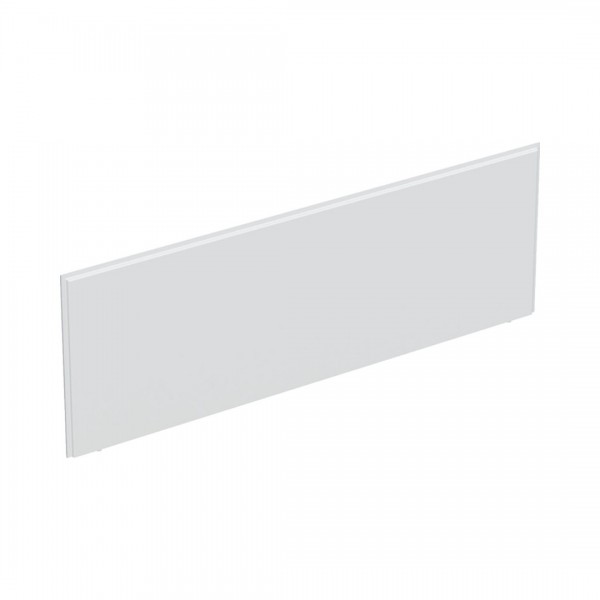 Koło panel UNI2 frontowy 170 cm PWP2372000