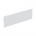 Koło panel UNI2 frontowy 170 cm PWP2372000