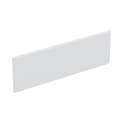 Koło panel UNI2 frontowy 180 cm PWP2382000