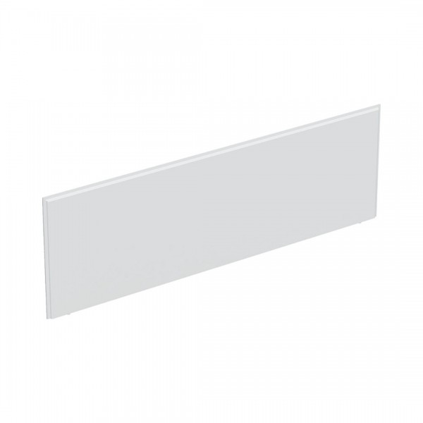 Koło panel UNI2 frontowy 180 cm PWP2382000