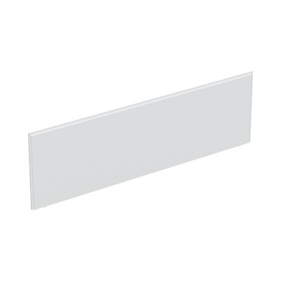 Koło panel UNI2 frontowy 190 cm PWP2392000