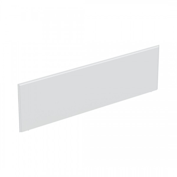 Koło panel UNI2 frontowy 190 cm PWP2392000