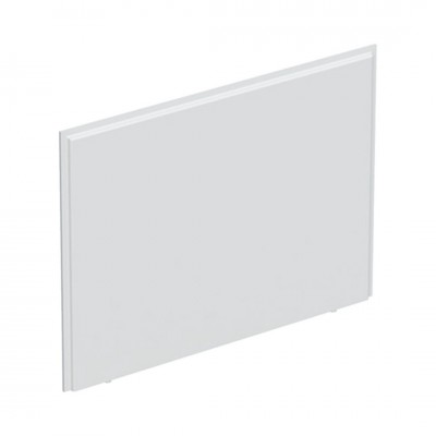 Koło panel UNI2 boczny 80 cm PWP2383000