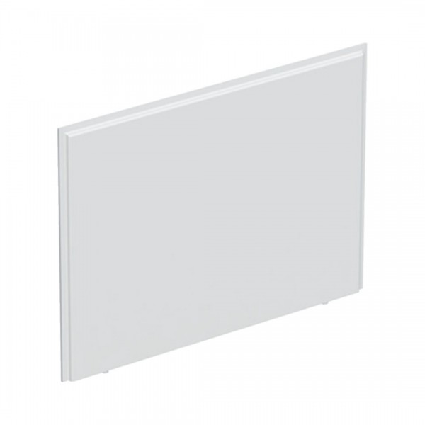 Koło panel UNI2 boczny 80 cm PWP2383000
