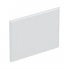 Koło panel UNI2 boczny 80 cm PWP2383000
