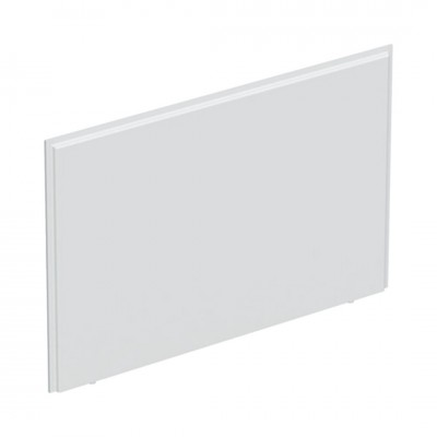Koło panel UNI2 boczny 90 cm PWP2393000
