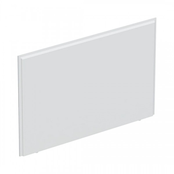Koło panel UNI2 boczny 90 cm PWP2393000
