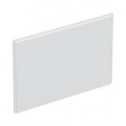 Koło panel UNI2 boczny 90 cm PWP2393000