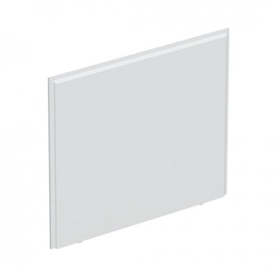 Koło panel UNI2 boczny 70 cm PWP2373000