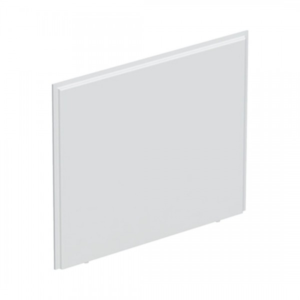 Koło panel UNI2 boczny 70 cm PWP2373000