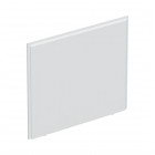 Koło panel UNI2 boczny 70 cm PWP2373000