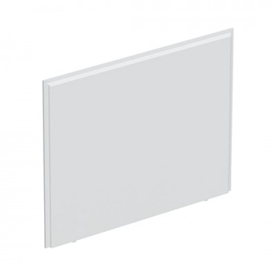 Koło panel UNI2 boczny 75 cm PWP2376000
