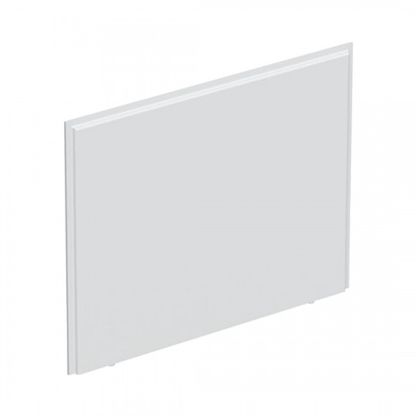 Koło panel UNI2 boczny 75 cm PWP2376000
