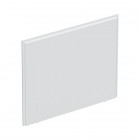 Koło panel UNI2 boczny 75 cm PWP2376000