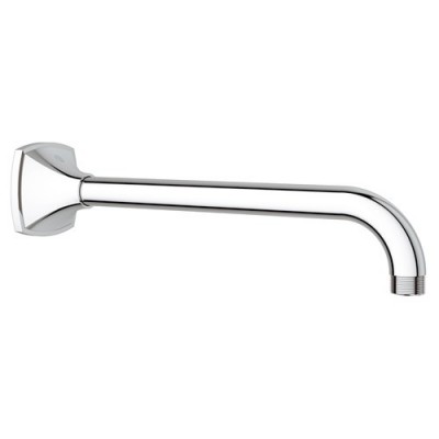 Grohe Grandera Rainshower ramię ścienne do deszczownicy
