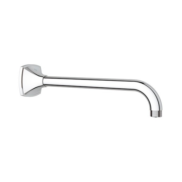 Grohe Grandera Rainshower ramię ścienne do deszczownicy