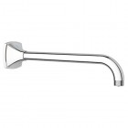 Grohe Grandera Rainshower ramię ścienne do deszczownicy