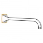 Grohe Grandera Rainshower ramię ścienne do deszczownicy