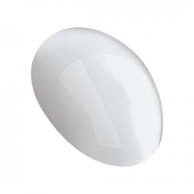 Laufen Ilbagnoalessi pokrywa do pisuaru biała H8949710000001