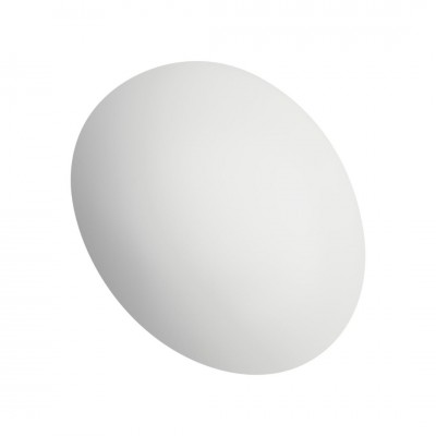 Laufen Ilbagnoalessi pokrywa do pisuaru biały mat H8949711880001