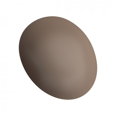 Laufen Ilbagnoalessi pokrywa do pisuaru cafe mat H8949711880001