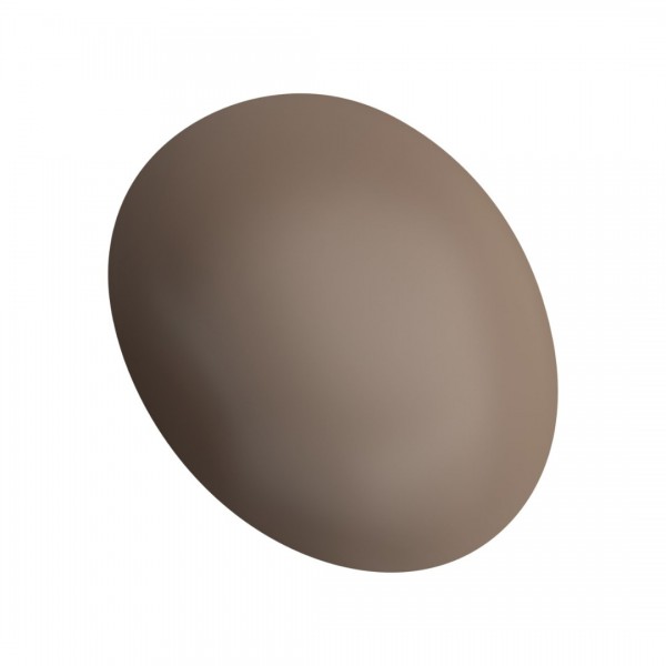 Laufen Ilbagnoalessi pokrywa do pisuaru cafe mat H8949711880001