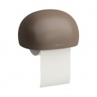 Laufen Ilbagnoalessi uchwyt na papier wiszący cafe mat H8709701880001