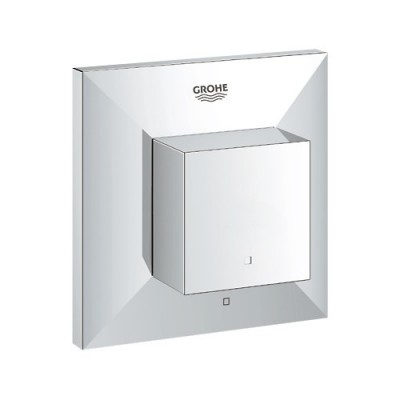 Grohe Allure Brilliant zawór podtynkowy