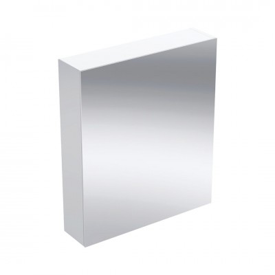 Koło Twins szafka wisząca z lustrem 60 cm 88457000