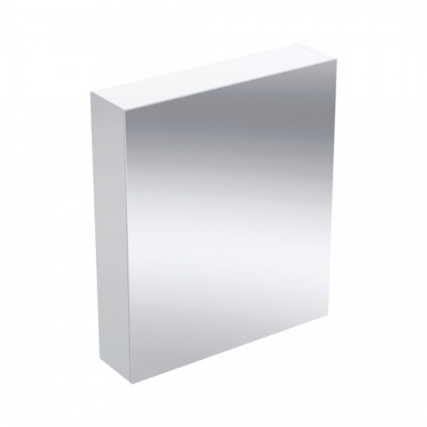 Koło Twins szafka wisząca z lustrem 60 cm 88457000