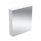 Koło Twins szafka wisząca z lustrem 60 cm 88457000