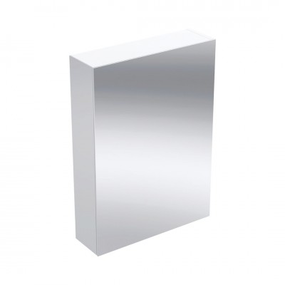Koło Twins szafka wisząca z lustrem 50 cm 88454000