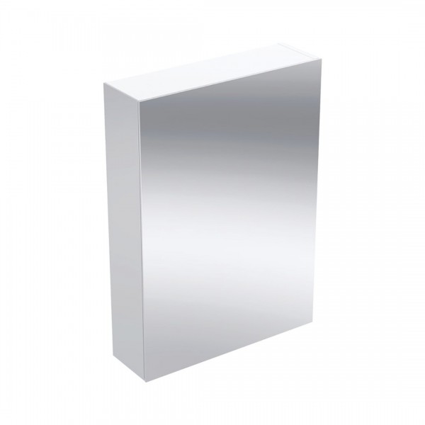 Koło Twins szafka wisząca z lustrem 50 cm 88454000