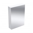 Koło Twins szafka wisząca z lustrem 50 cm 88454000