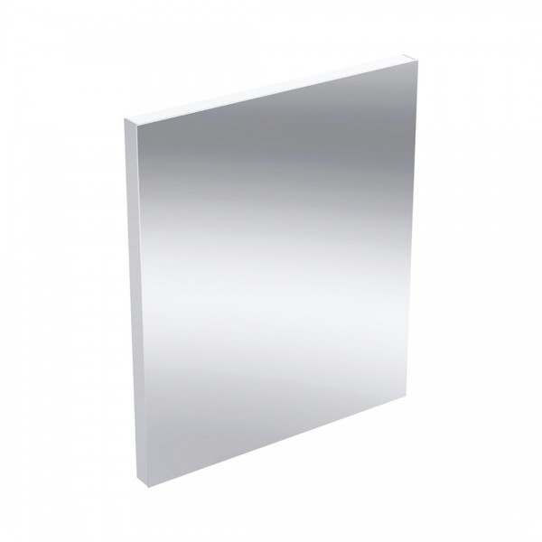 Koło Twins lustro 60 cm 88458000