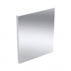 Koło Twins lustro 60 cm 88458000