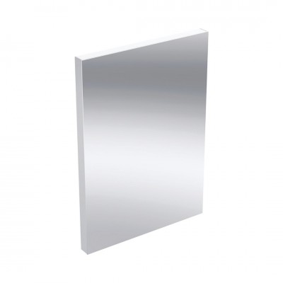 Koło Twins lustro 50 cm 88455000