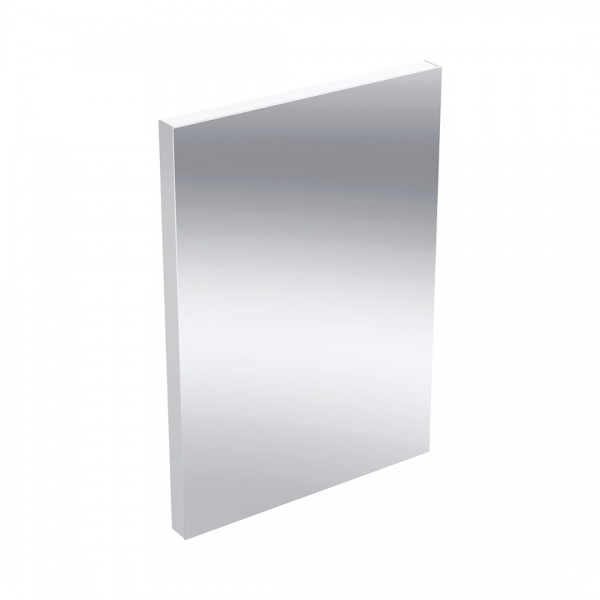 Koło Twins lustro 50 cm 88455000