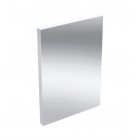 Koło Twins lustro 50 cm 88455000