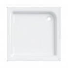 Koło Standard Plus brodzik kwadratowy 90x90 cm XBK1590000