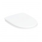 Koło Solo deska WC wolnoopadająca 70115000