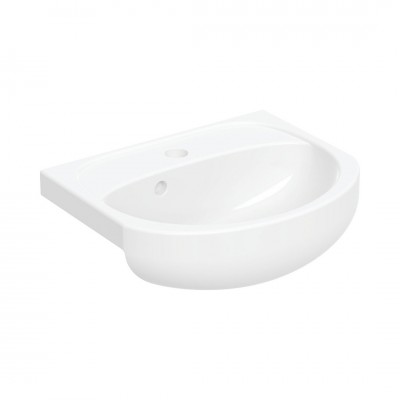 Koło Solo umywalka meblowa 40x33 cm 72942000