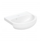 Koło Solo umywalka meblowa 40x33 cm 72942000