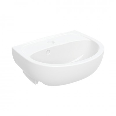 Koło Solo umywalka 40x33 cm 72141000