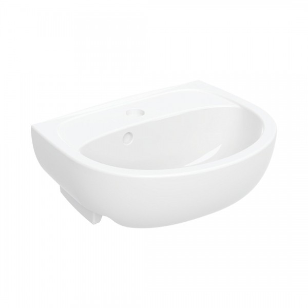 Koło Solo umywalka 40x33 cm 72141000