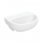 Koło Solo umywalka 40x33 cm 72141000