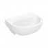 Koło Solo umywalka 40x33 cm 72141000