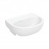 Koło Solo umywalka 40x33 cm bez otworu 72041000