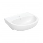 Koło Solo umywalka meblowa 50x42 cm 71950000