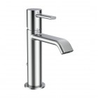 Laufen Meda bateria umywalkowa stojąca chrom HF506603100000